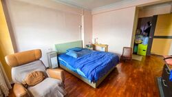 Blk 440 Hougang Avenue 8 (Hougang), HDB 5 Rooms #566637251